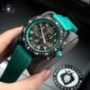 Реплика часов Breitling Endurance Pro 44mm Ironman World Championship — фото товара LuxuryWatch