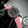 Реплика часов Breitling Endurance Pro 38 X83310D41B1S1 — фото товара LuxuryWatch