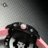 Реплика часов Breitling Endurance Pro 38 X83310281B1S1 — фото товара LuxuryWatch