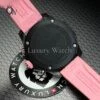 Реплика часов Breitling Endurance Pro 38 X83310281B1S1 — фото товара LuxuryWatch