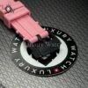 Реплика часов Breitling Endurance Pro 38 X83310281B1S1 — фото товара LuxuryWatch