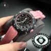 Реплика часов Breitling Endurance Pro 38 X83310D41B1S1 — фото товара LuxuryWatch