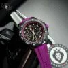 Реплика часов Breitling Endurance Pro 38 X83310F61B1S1 — фото товара LuxuryWatch