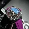Реплика часов Breitling Endurance Pro 38 X83310F61B1S1 — фото товара LuxuryWatch