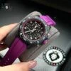 Реплика часов Breitling Endurance Pro 38 X83310F61B1S1 — фото товара LuxuryWatch