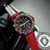 Реплика часов Breitling Endurance Pro 38 X83310D91B2S1 — фото товара LuxuryWatch