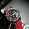 Реплика часов Breitling Endurance Pro 38 X83310D91B2S1 — фото товара LuxuryWatch