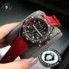 Реплика часов Breitling Endurance Pro 38 X83310D91B2S1 — фото товара LuxuryWatch
