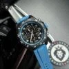 Реплика часов Breitling Endurance Pro 38 X83310281B1S1 — фото товара LuxuryWatch