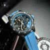 Реплика часов Breitling Endurance Pro 38 X83310281B1S1 — фото товара LuxuryWatch