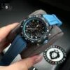 Реплика часов Breitling Endurance Pro 38 X83310281B1S1 — фото товара LuxuryWatch