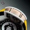 Реплика часов Richard Mille RM 88 Automatic Tourbillon Smiley — фото товара LuxuryWatch