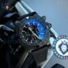 Реплика часов Breitling Chronomat 44 MB0111C3.BE35.253S — фото товара LuxuryWatch