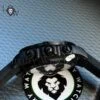 Реплика часов Breitling Chronomat 44 MB0111C3.BE35.253S — фото товара LuxuryWatch