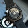 Реплика часов Breitling Chronomat 44 MB0111C3.BE35.253S — фото товара LuxuryWatch