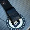Реплика часов Breitling Chronomat 44 MB0111C3.BE35.253S — фото товара LuxuryWatch