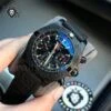 Реплика часов Breitling Chronomat 44 MB0111C3.BE35.253S — фото товара LuxuryWatch