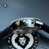 Реплика часов Breitling Navitimer 01 46mm AB01271A — фото товара LuxuryWatch
