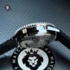 Реплика часов Breitling Navitimer 01 46mm AB01271A — фото товара LuxuryWatch