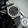 Реплика часов Audemars Piguet Royal Oak 15500ST.00.1220ST.03 — фото товара LuxuryWatch