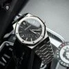 Реплика часов Audemars Piguet Royal Oak 15500ST.00.1220ST.03 — фото товара LuxuryWatch