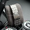 Реплика часов Audemars Piguet Royal Oak 15500ST.00.1220ST.02 — фото товара LuxuryWatch