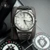Реплика часов Audemars Piguet Royal Oak 15500ST.00.1220ST.04 — фото товара LuxuryWatch