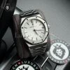 Реплика часов Audemars Piguet Royal Oak 15500ST.00.1220ST.04 — фото товара LuxuryWatch