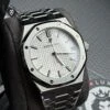 Реплика часов Audemars Piguet Royal Oak 15500ST.00.1220ST.04 — фото товара LuxuryWatch