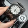 Реплика часов Audemars Piguet Royal Oak 15500ST.00.1220ST.04 — фото товара LuxuryWatch