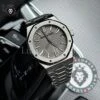 Реплика часов Audemars Piguet Royal Oak 15500ST.00.1220ST.02 — фото товара LuxuryWatch
