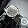 Реплика часов Audemars Piguet Royal Oak 15500ST.00.1220ST.02 — фото товара LuxuryWatch