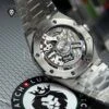 Реплика часов Audemars Piguet Royal Oak 15500ST.00.1220ST.02 — фото товара LuxuryWatch