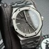 Реплика часов Audemars Piguet Royal Oak 15500ST.00.1220ST.02 — фото товара LuxuryWatch