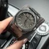 Реплика часов Audemars Piguet Royal Oak 15500ST.00.1220ST.02 — фото товара LuxuryWatch