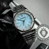 Реплика часов Audemars Piguet Royal Oak 15510BC.OO.1320BC.01 — фото товара LuxuryWatch
