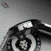 Реплика часов Audemars Piguet Royal Oak 15510BC.OO.1320BC.01 — фото товара LuxuryWatch