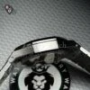 Реплика часов Audemars Piguet Royal Oak 15510BC.OO.1320BC.01 — фото товара LuxuryWatch
