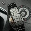 Реплика часов Audemars Piguet Royal Oak 15510BC.OO.1320BC.01 — фото товара LuxuryWatch