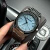 Реплика часов Audemars Piguet Royal Oak 15510BC.OO.1320BC.01 — фото товара LuxuryWatch