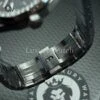 Реплика часов Audemars Piguet Royal Oak Diamond Bezel 15551ST.ZZ.1356ST.06 — фото товара LuxuryWatch