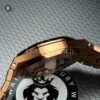 Реплика часов Audemars Piguet Royal Oak Automatic 154000R.00.12200R.02 — фото товара LuxuryWatch