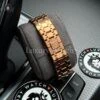 Реплика часов Audemars Piguet Royal Oak Automatic 154000R.00.12200R.02 — фото товара LuxuryWatch