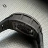 Реплика часов Richard Mille Replica Watch Black Carbon Case APS Factory 43mm — фото товара LuxuryWatch