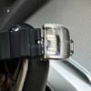 Реплика часов Richard Mille Replica Watch Black Carbon Case APS Factory 43mm — фото товара LuxuryWatch