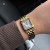 Реплика часов Cartier Panthere Medium WJPN0016 — фото товара LuxuryWatch