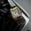 Реплика часов Cartier Panthere Medium WJPN0016 — фото товара LuxuryWatch