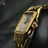 Реплика часов Cartier Panthere Medium WJPN0016 — фото товара LuxuryWatch
