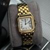 Реплика часов Cartier Panthere Medium WJPN0016 — фото товара LuxuryWatch