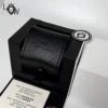Реплика часов Коробка для часов IWC — фото товара LuxuryWatch